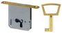 Afbeelding - https-www-ez-catalog-nl-Asset-9ee5dc8d7f564b599c9ab7daa03fb05c-ImageFullSize-1732-jpg